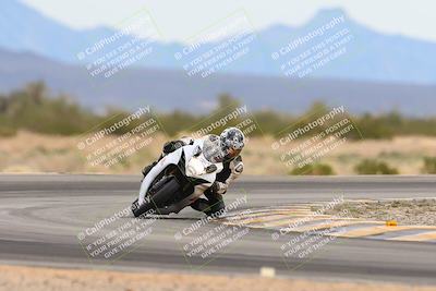 media/Feb-24-2024-Chuckwalla Open Track (Cars N Bikes) (Sat) [[895645527c]]/3-Bike 2/Session 3 Turn 15/